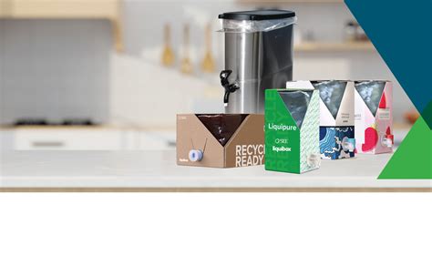 metal box liquid packaging|liquibox liquid packaging.